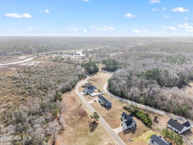 325 Levies Landing SW, Supply, NC 28462