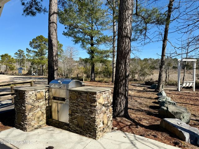 325 Levies Landing SW, Supply, NC 28462