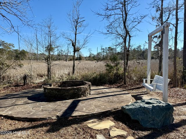 325 Levies Landing SW, Supply, NC 28462