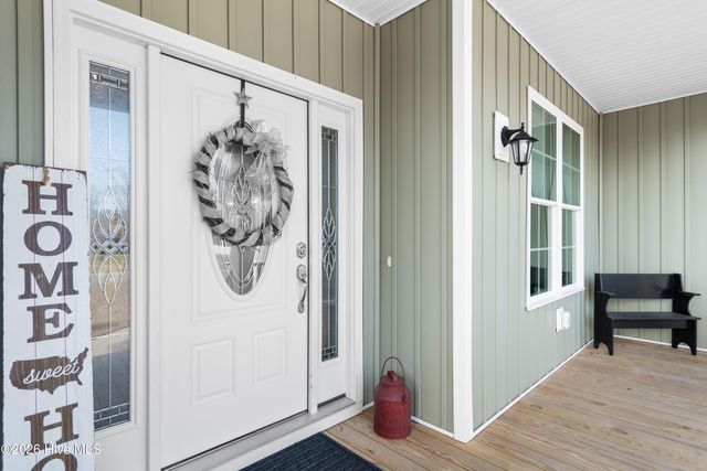 325 Levies Landing SW, Supply, NC 28462