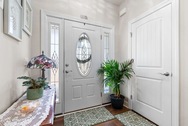 325 Levies Landing SW, Supply, NC 28462