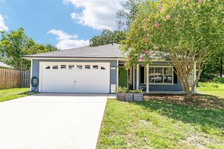 8417 SW 62ND LANE, Gainesville, FL 32608