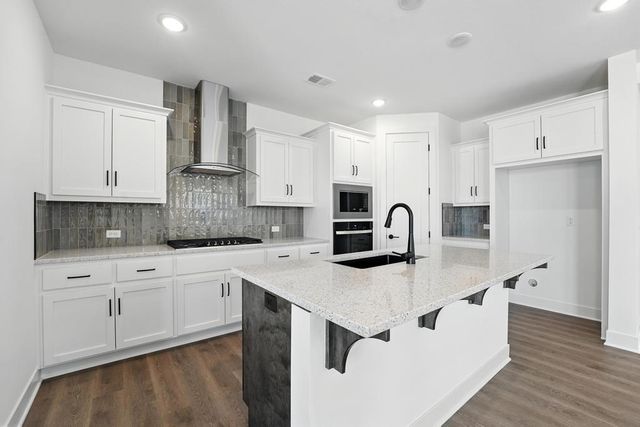 32710 W 176th Terrace, Gardner, KS 66030