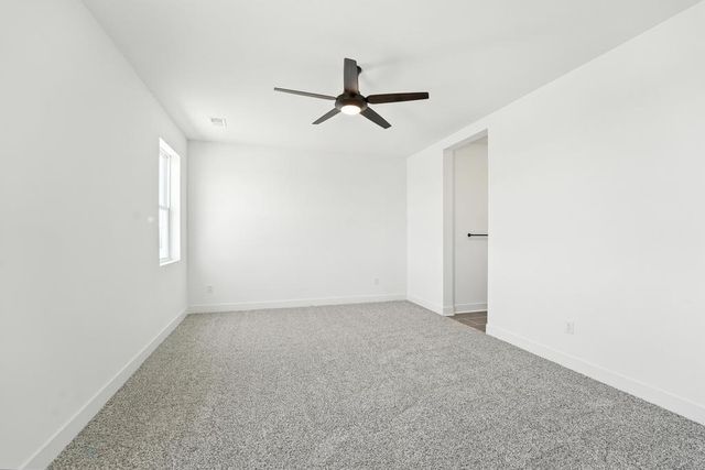 32710 W 176th Terrace, Gardner, KS 66030