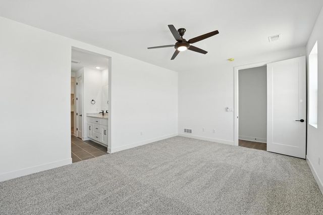 32710 W 176th Terrace, Gardner, KS 66030