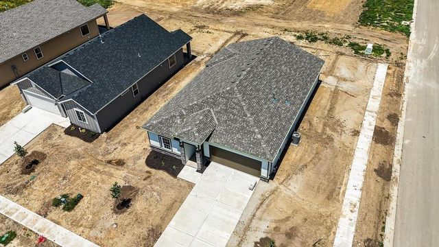 32710 W 176th Terrace, Gardner, KS 66030