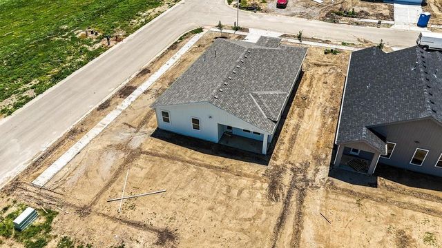 32710 W 176th Terrace, Gardner, KS 66030