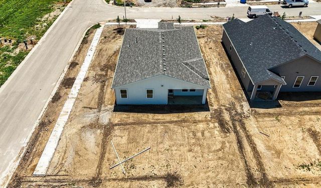 32710 W 176th Terrace, Gardner, KS 66030