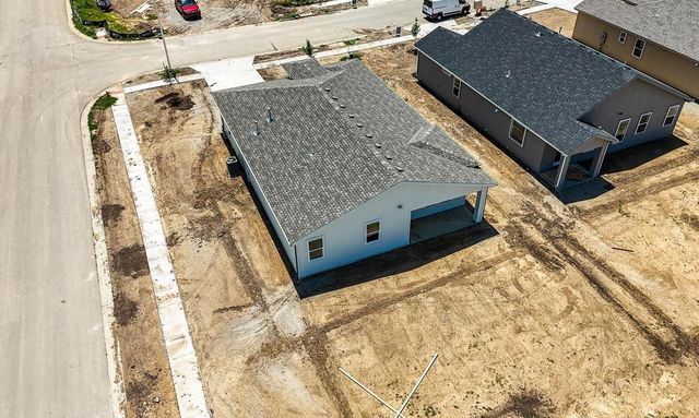 32710 W 176th Terrace, Gardner, KS 66030