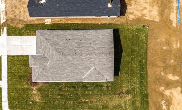 32710 W 176th Terrace, Gardner, KS 66030