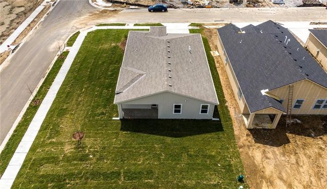32710 W 176th Terrace, Gardner, KS 66030