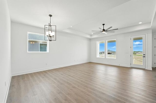 32710 W 176th Terrace, Gardner, KS 66030