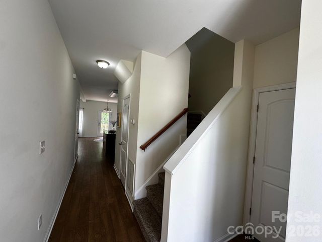 131 High Bluff Circle, Mooresville, NC 28115