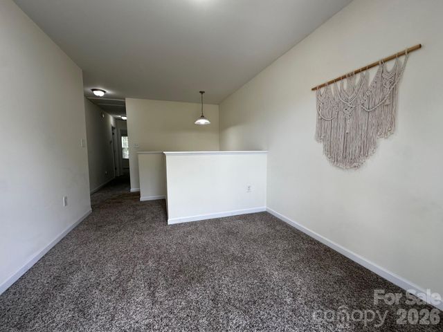 131 High Bluff Circle, Mooresville, NC 28115