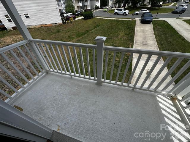 131 High Bluff Circle, Mooresville, NC 28115