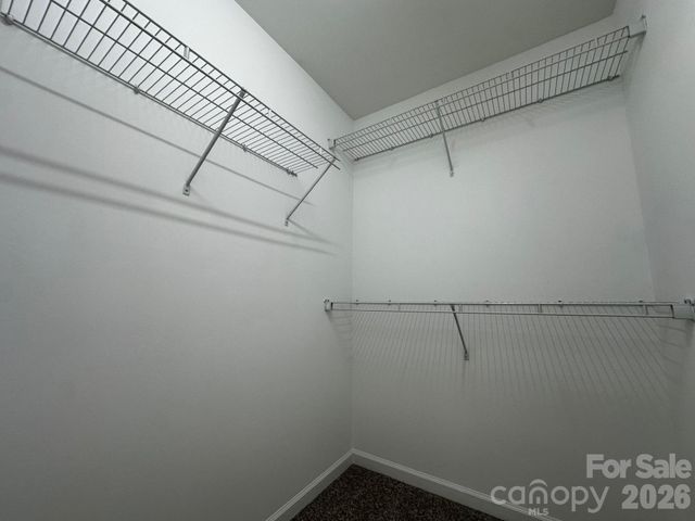 131 High Bluff Circle, Mooresville, NC 28115