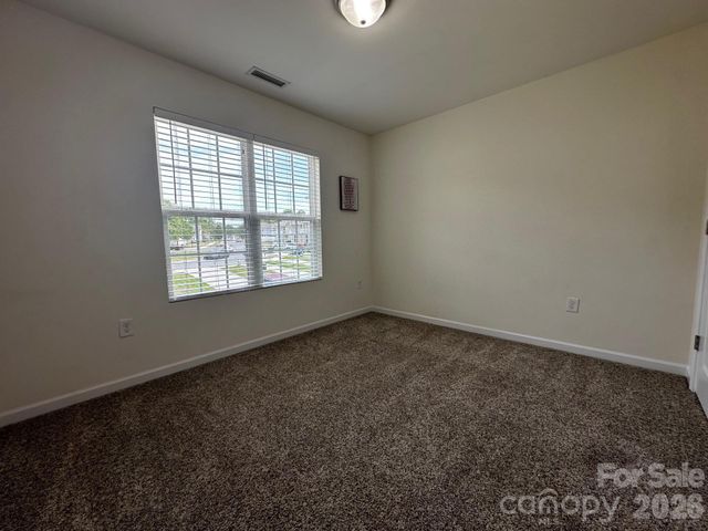 131 High Bluff Circle, Mooresville, NC 28115