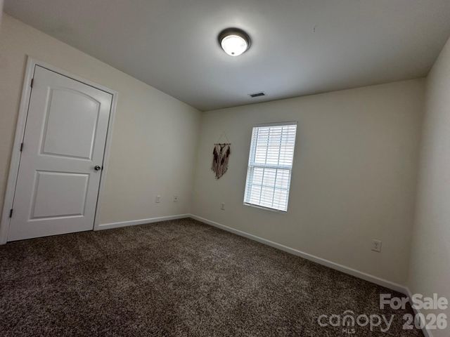 131 High Bluff Circle, Mooresville, NC 28115