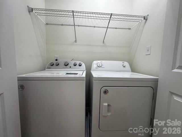 131 High Bluff Circle, Mooresville, NC 28115