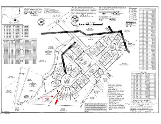 131 High Bluff Circle, Mooresville, NC 28115