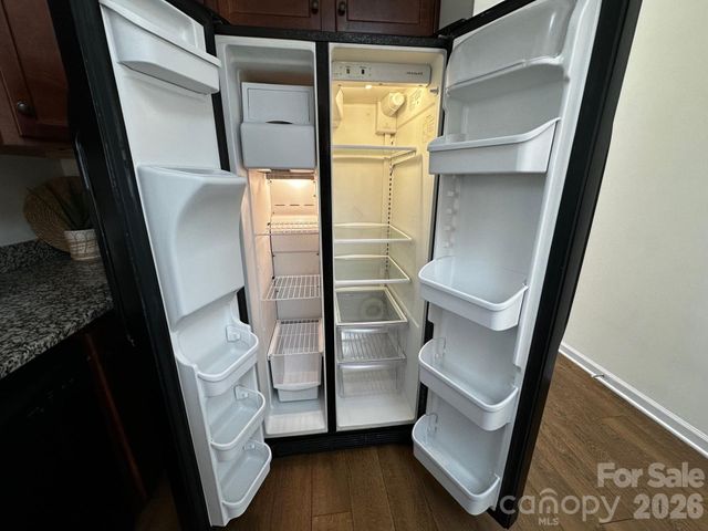 131 High Bluff Circle, Mooresville, NC 28115