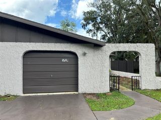 1309 MALONE AVENUE, Spring Hill, FL 34606