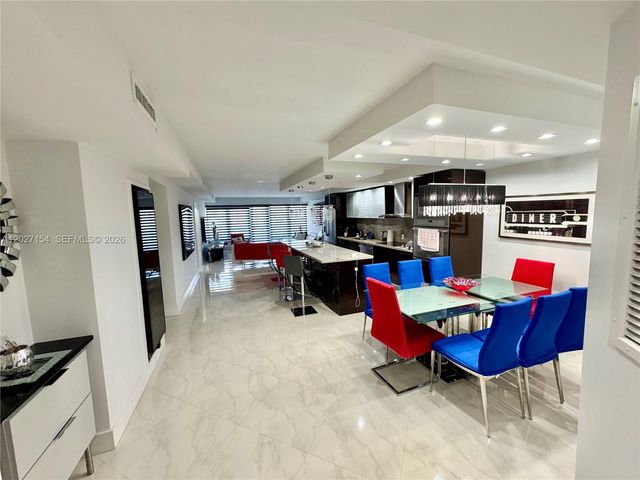 4100 Galt Ocean Drive 706, Fort Lauderdale, FL 33308