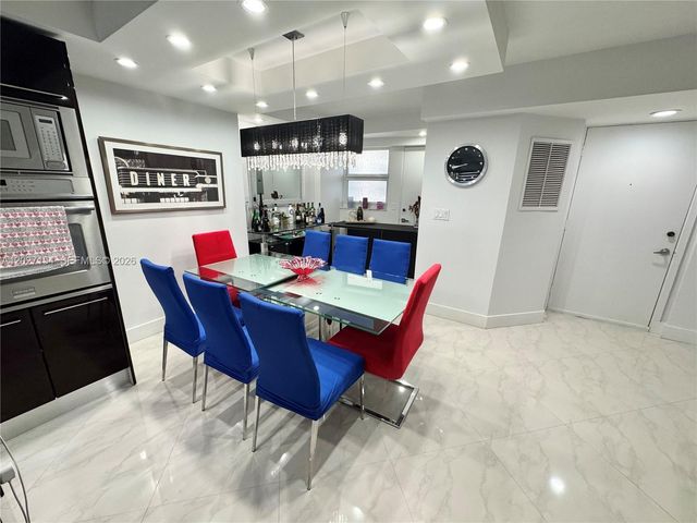 4100 Galt Ocean Drive 706, Fort Lauderdale, FL 33308