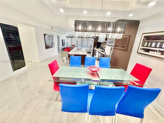 4100 Galt Ocean Drive 706, Fort Lauderdale, FL 33308