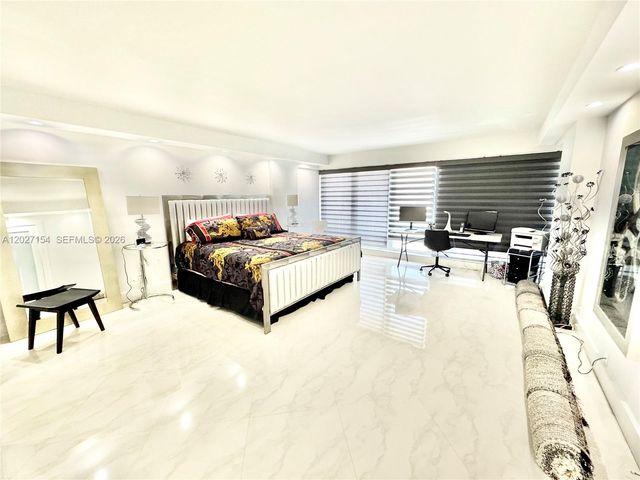 4100 Galt Ocean Drive 706, Fort Lauderdale, FL 33308