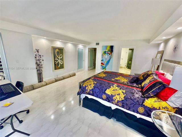 4100 Galt Ocean Drive 706, Fort Lauderdale, FL 33308