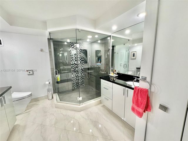 4100 Galt Ocean Drive 706, Fort Lauderdale, FL 33308