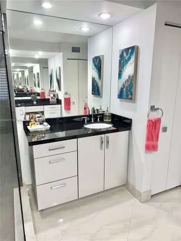 4100 Galt Ocean Drive 706, Fort Lauderdale, FL 33308