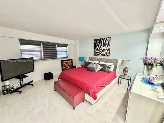 4100 Galt Ocean Drive 706, Fort Lauderdale, FL 33308