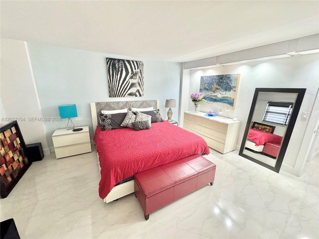 4100 Galt Ocean Drive 706, Fort Lauderdale, FL 33308