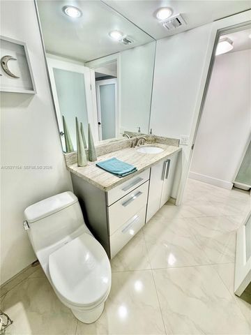 4100 Galt Ocean Drive 706, Fort Lauderdale, FL 33308