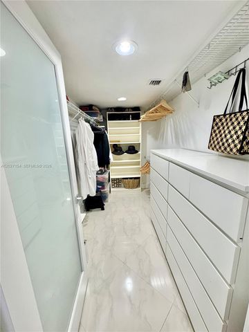 4100 Galt Ocean Drive 706, Fort Lauderdale, FL 33308