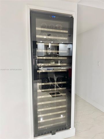 4100 Galt Ocean Drive 706, Fort Lauderdale, FL 33308