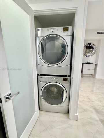 4100 Galt Ocean Drive 706, Fort Lauderdale, FL 33308