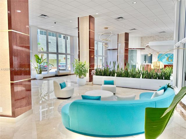4100 Galt Ocean Drive 706, Fort Lauderdale, FL 33308