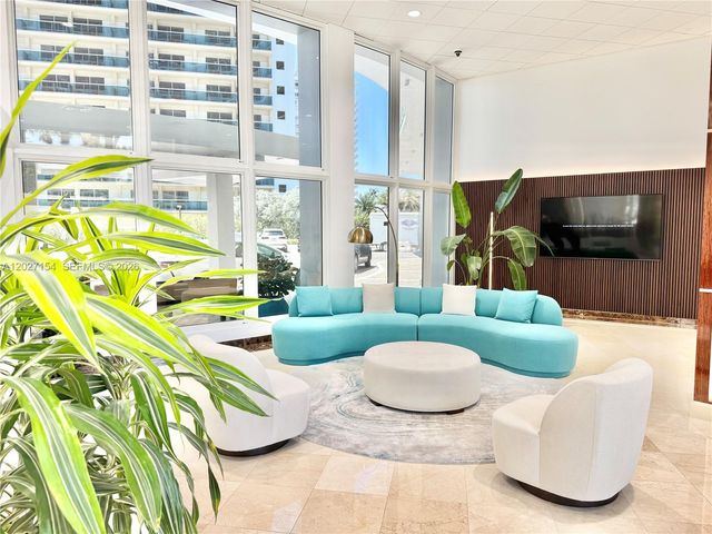 4100 Galt Ocean Drive 706, Fort Lauderdale, FL 33308