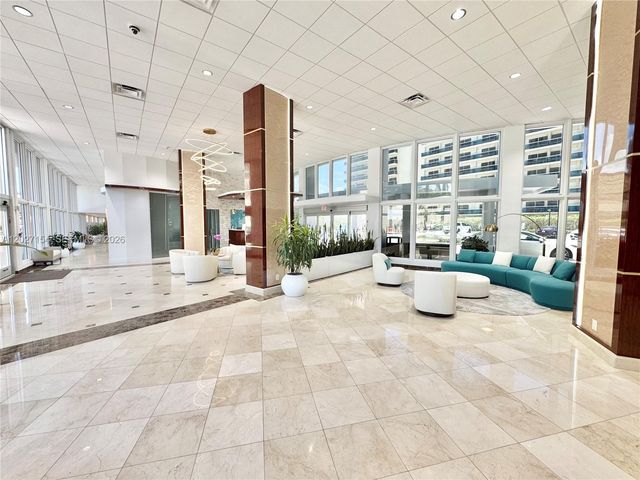 4100 Galt Ocean Drive 706, Fort Lauderdale, FL 33308