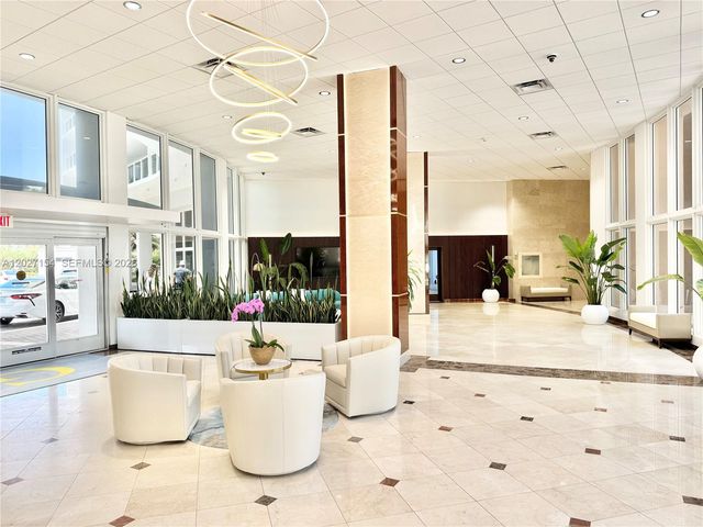 4100 Galt Ocean Drive 706, Fort Lauderdale, FL 33308