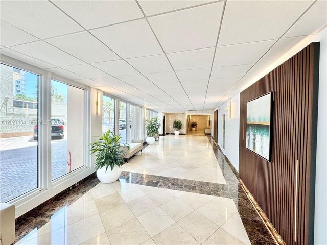 4100 Galt Ocean Drive 706, Fort Lauderdale, FL 33308