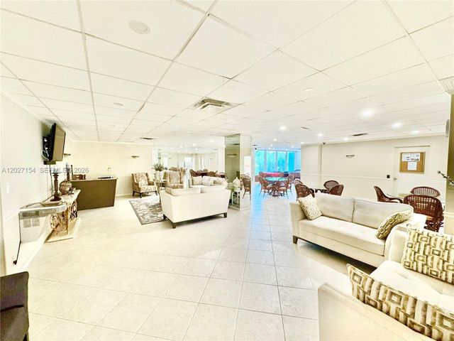 4100 Galt Ocean Drive 706, Fort Lauderdale, FL 33308