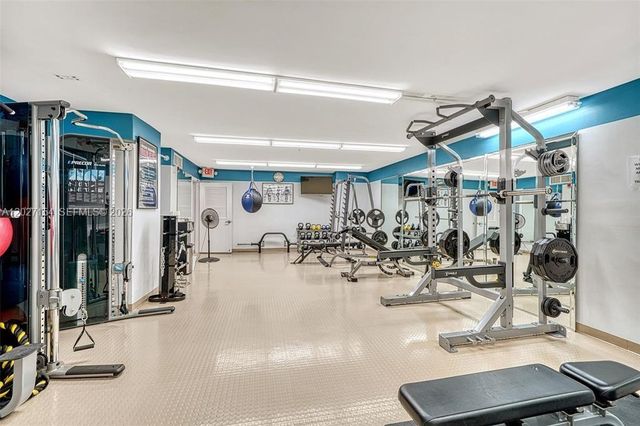 4100 Galt Ocean Drive 706, Fort Lauderdale, FL 33308