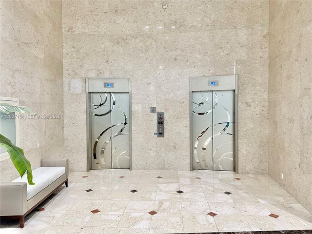 4100 Galt Ocean Drive 706, Fort Lauderdale, FL 33308