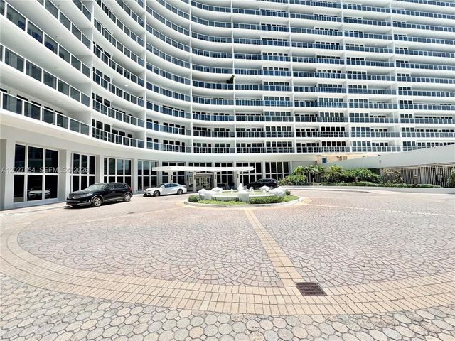 4100 Galt Ocean Drive 706, Fort Lauderdale, FL 33308
