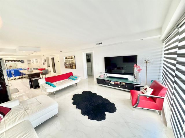 4100 Galt Ocean Drive 706, Fort Lauderdale, FL 33308