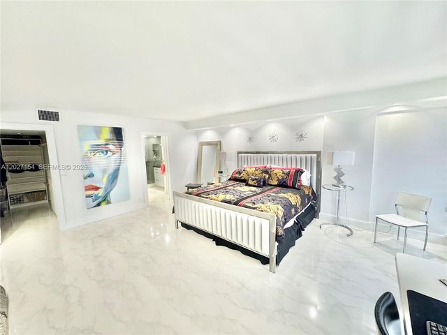 4100 Galt Ocean Drive 706, Fort Lauderdale, FL 33308